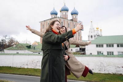 Что нового появилось в Рязани и почему это важно